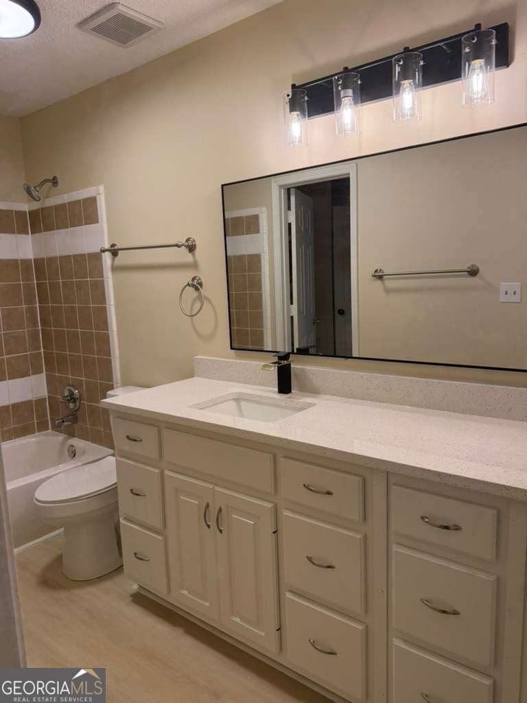 1346 Branch Drive Tucker - Photo 8