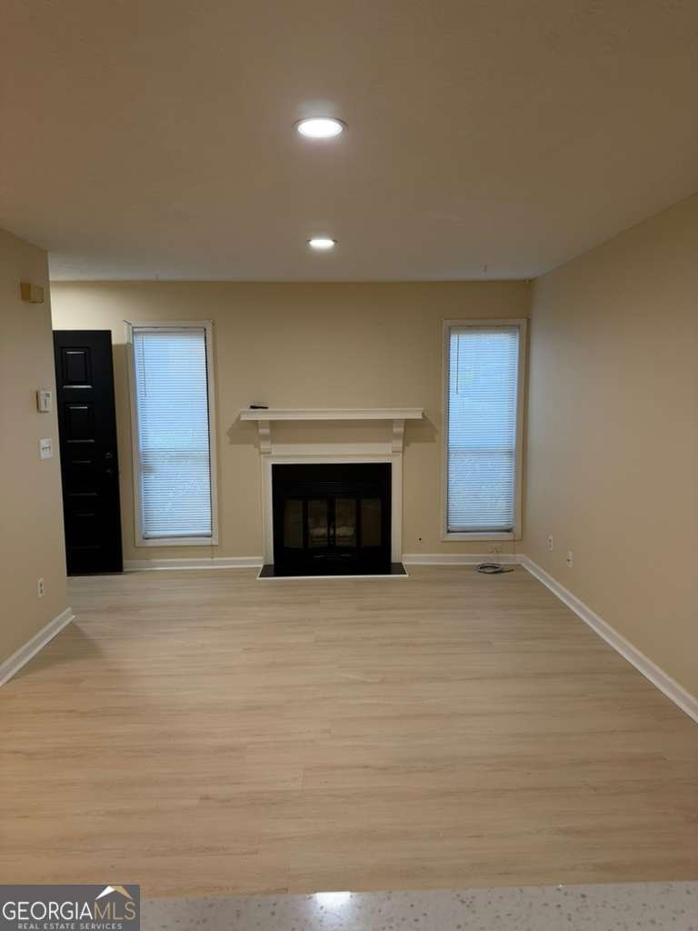 1346 Branch Drive Tucker - Photo 9