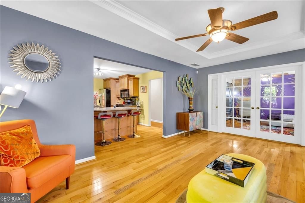 276 Logan Street ATLANTA - Photo 10