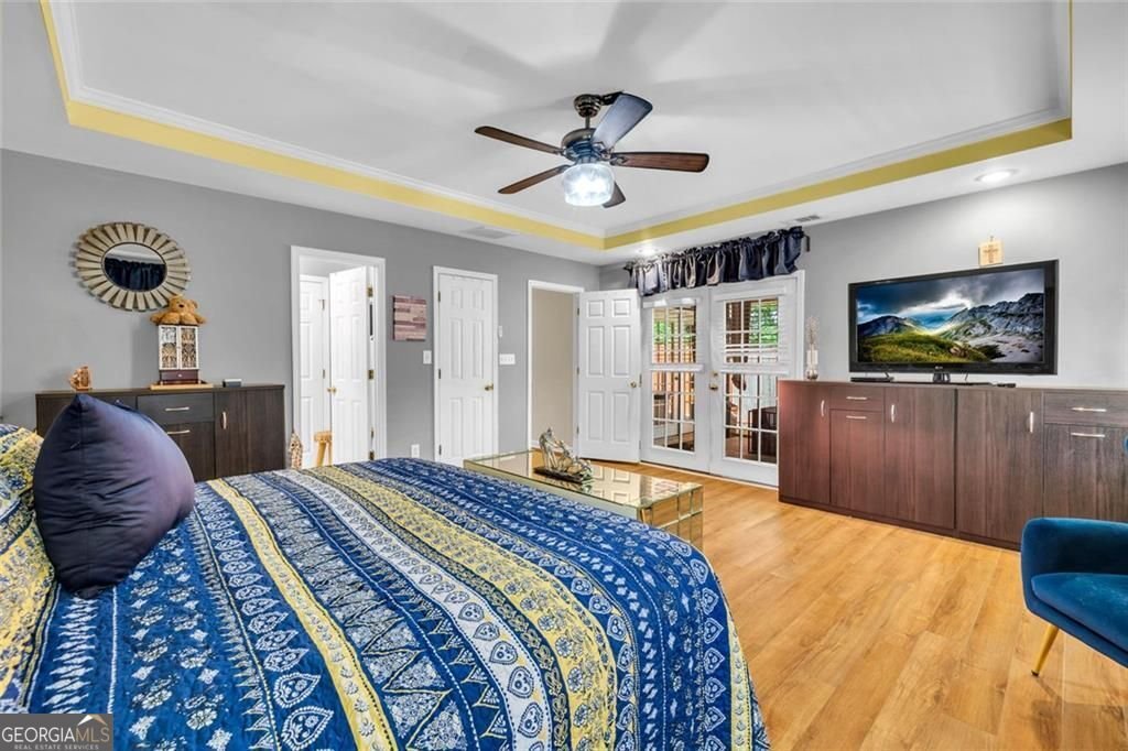 276 Logan Street ATLANTA - Photo 12