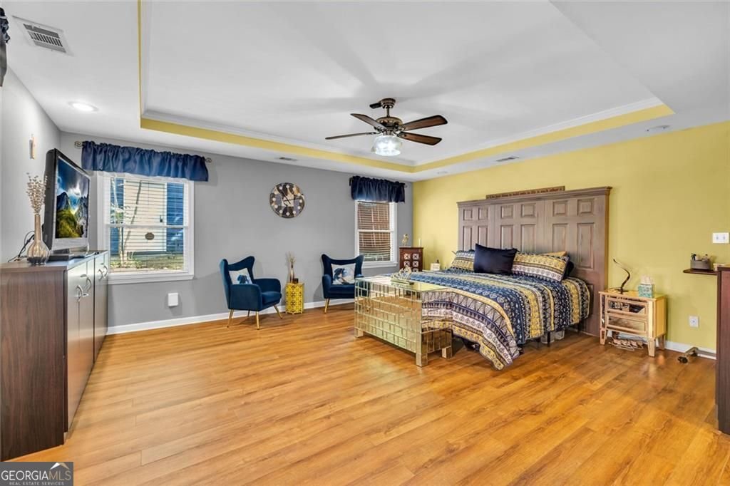 276 Logan Street ATLANTA - Photo 13