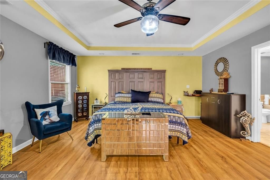 276 Logan Street ATLANTA - Photo 14