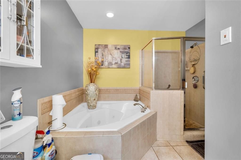 276 Logan Street ATLANTA - Photo 15