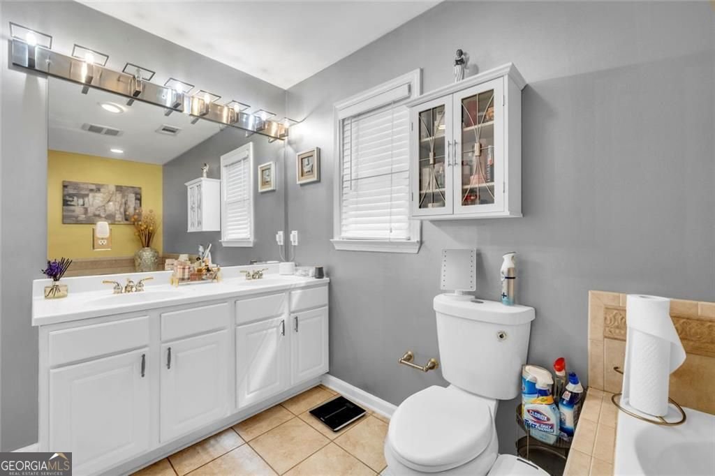 276 Logan Street ATLANTA - Photo 16