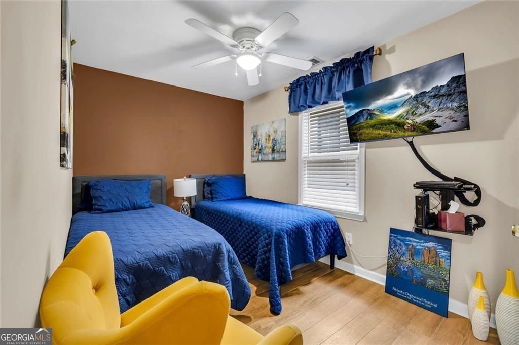 276 Logan Street ATLANTA - Photo 17