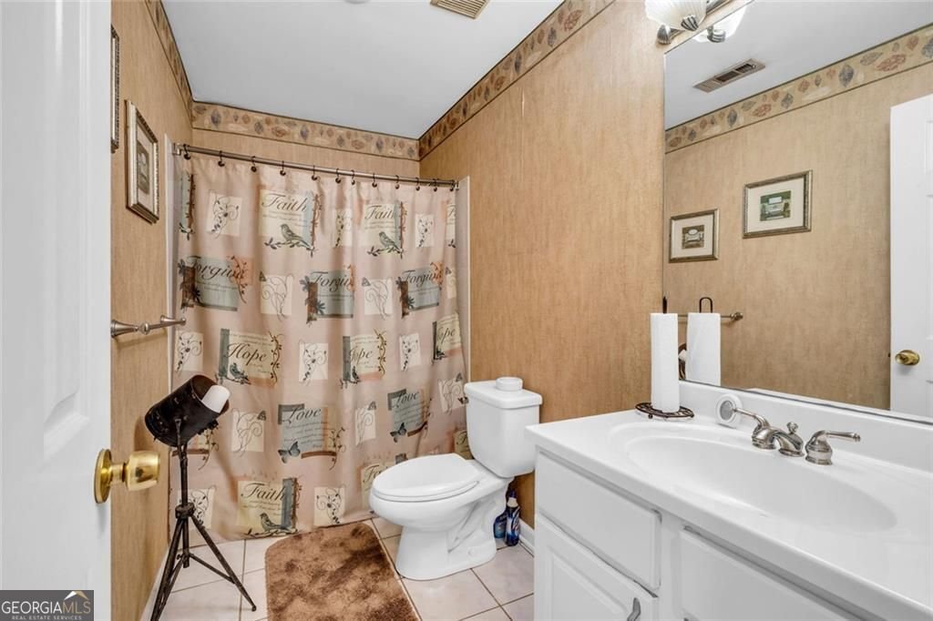 276 Logan Street ATLANTA - Photo 18