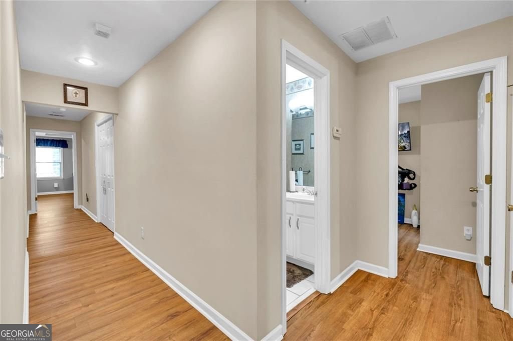 276 Logan Street ATLANTA - Photo 19