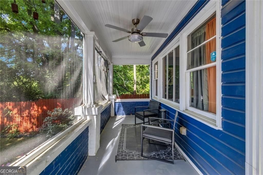 276 Logan Street Atlanta - Photo 25