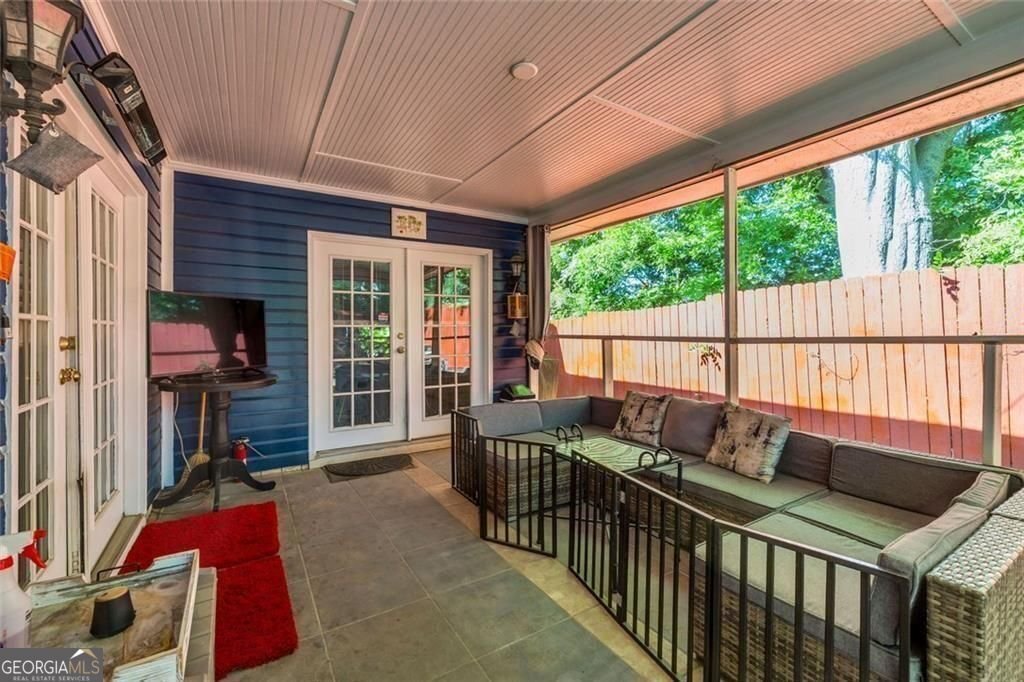 276 Logan Street Atlanta - Photo 27