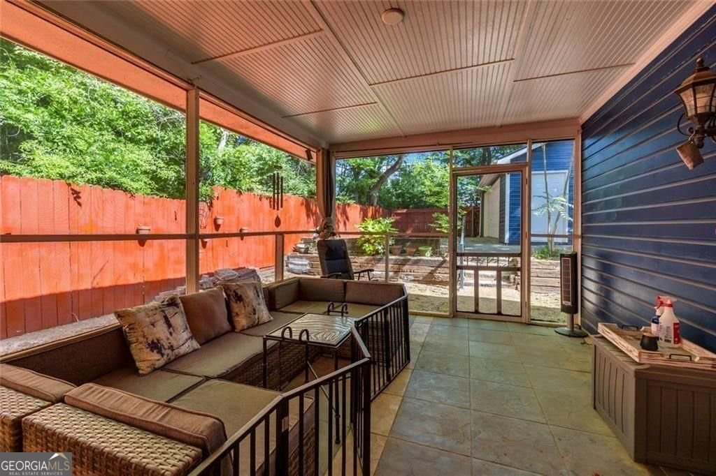 276 Logan Street Atlanta - Photo 29