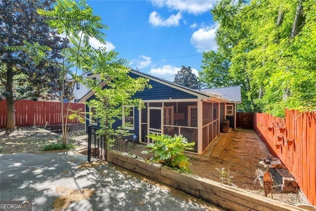 276 Logan Street Atlanta - Photo 30