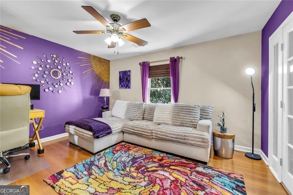 276 Logan Street ATLANTA - Photo 6