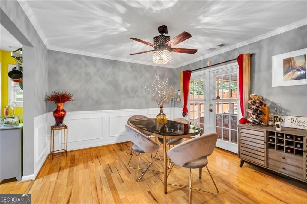 276 Logan Street ATLANTA - Photo 7