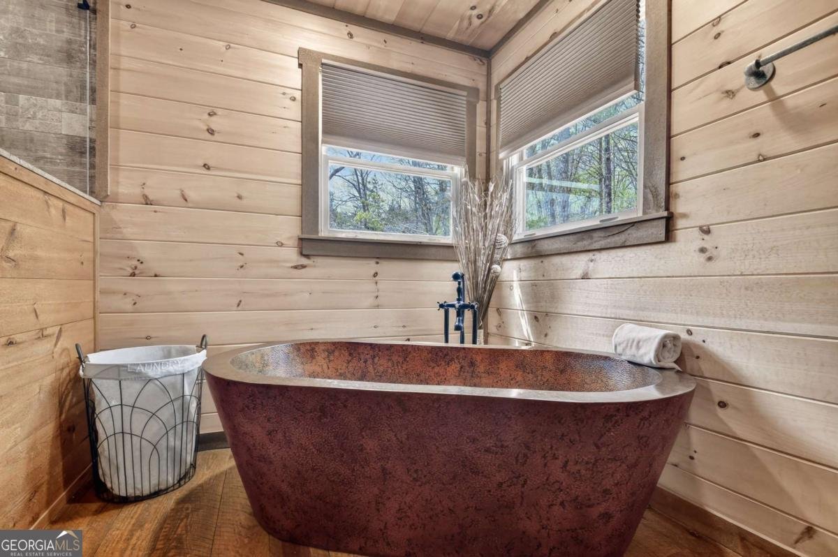 346 Spirit Mountain Road Blue Ridge - Photo 25