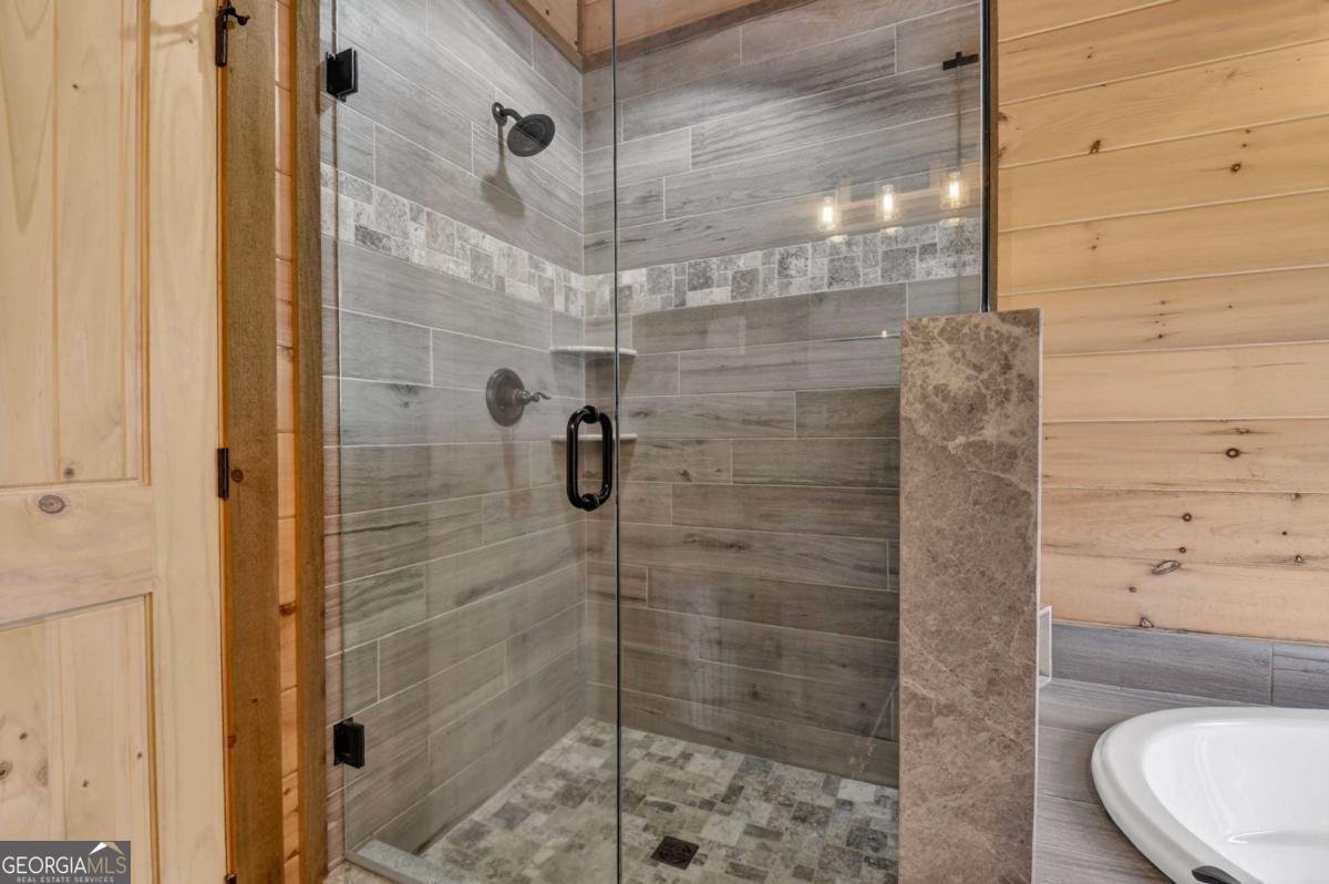 346 Spirit Mountain Road Blue Ridge - Photo 38