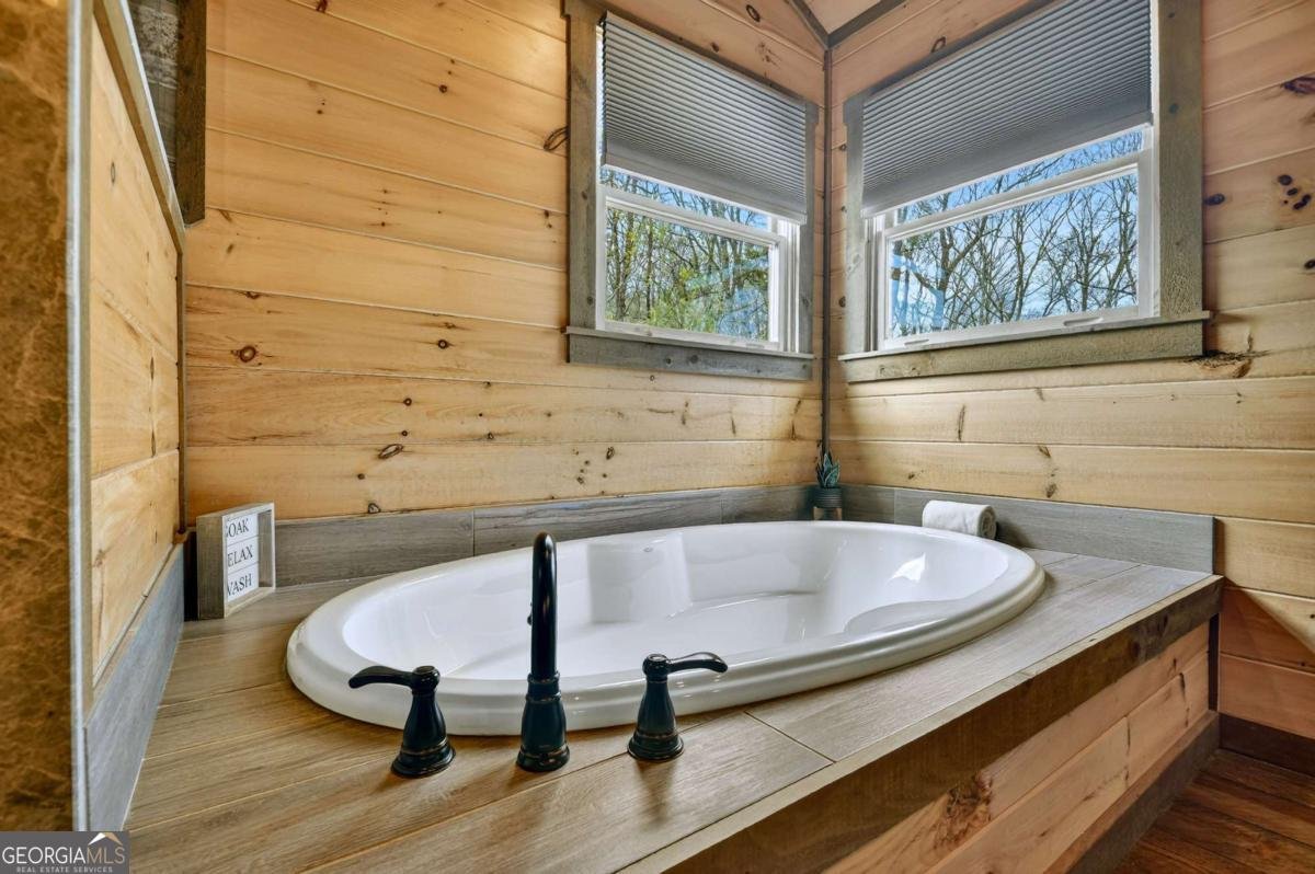 346 Spirit Mountain Road Blue Ridge - Photo 39