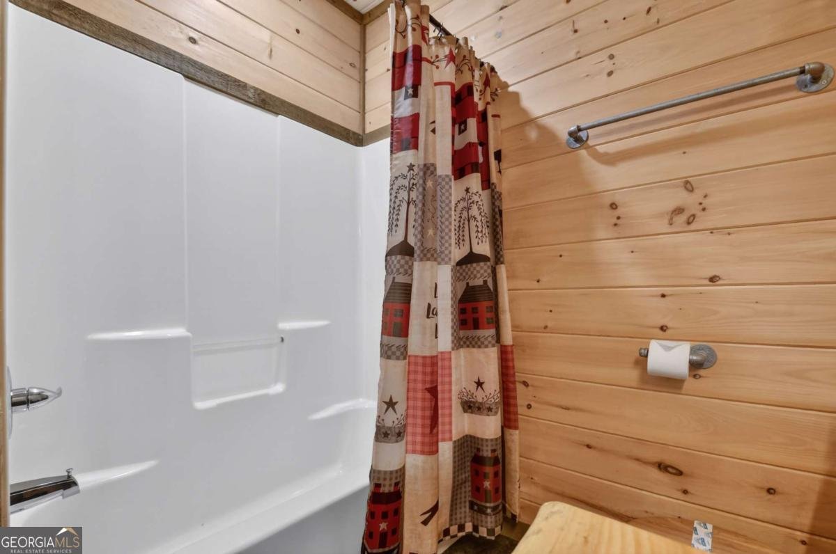 346 Spirit Mountain Road Blue Ridge - Photo 49