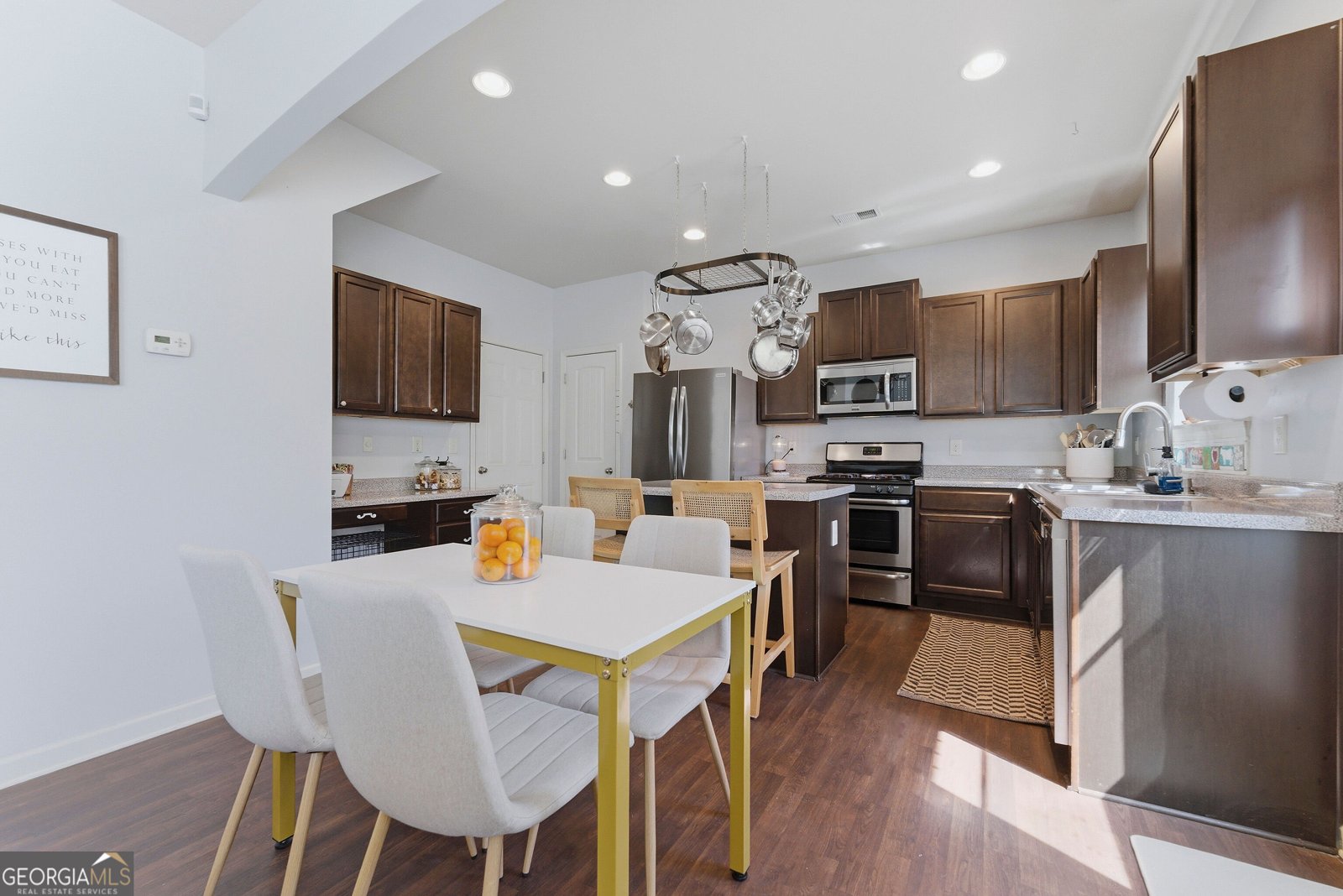 17 High Point Way Hiram - Photo 10