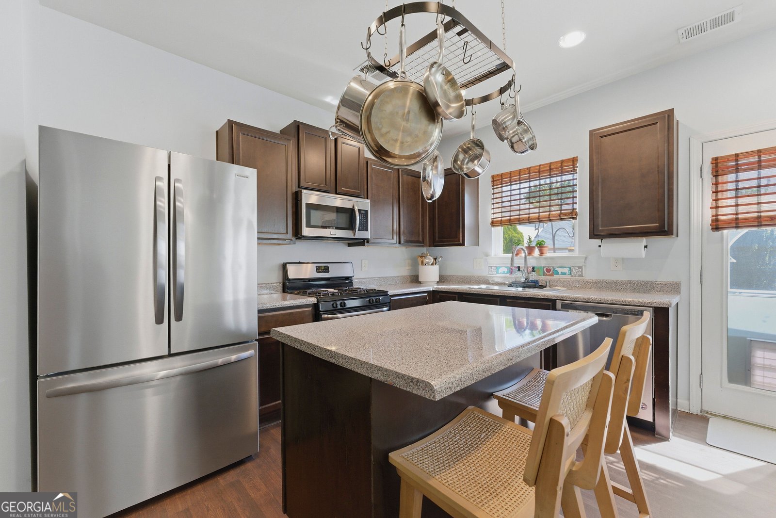 17 High Point Way Hiram - Photo 11