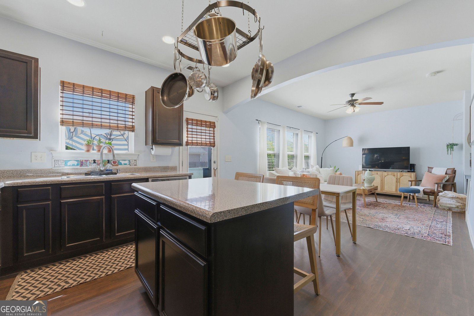 17 High Point Way Hiram - Photo 12