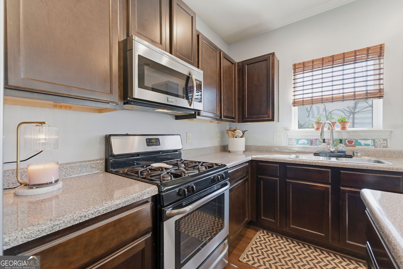 17 High Point Way Hiram - Photo 13