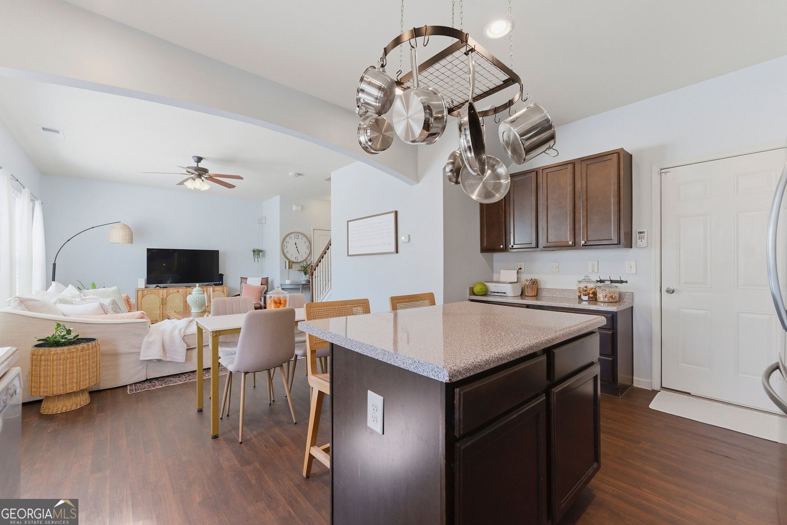 17 High Point Way Hiram - Photo 14