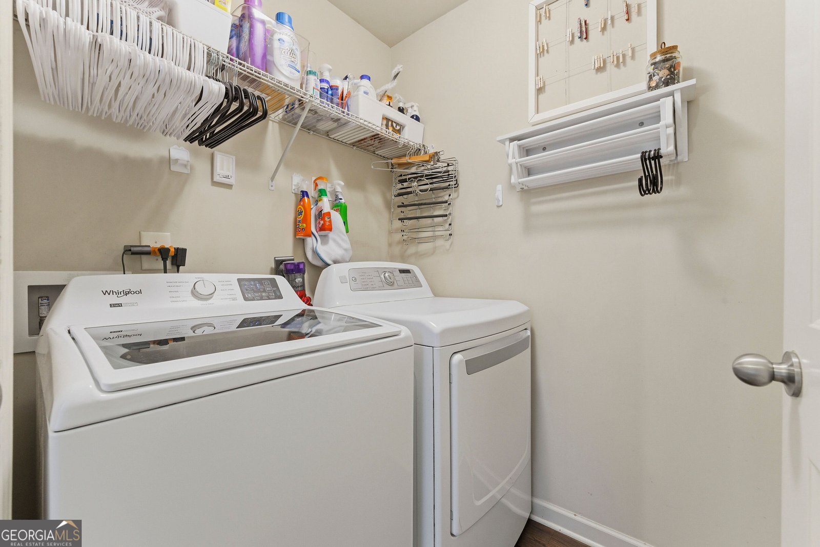 17 High Point Way Hiram - Photo 15