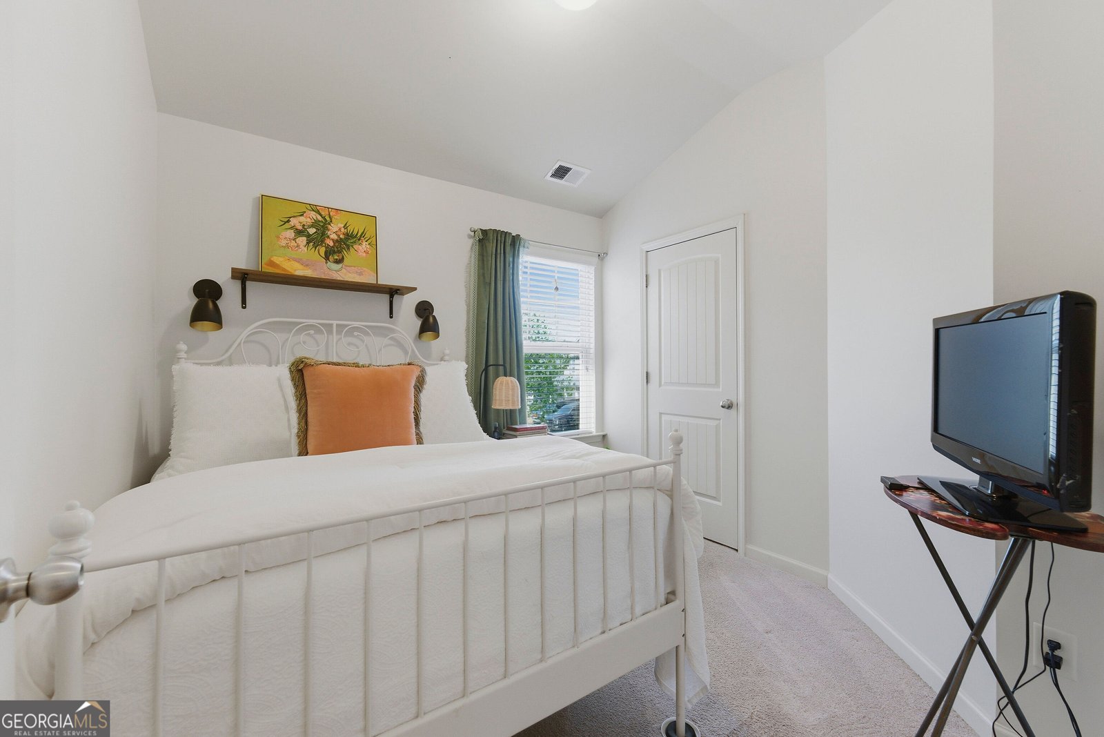 17 High Point Way Hiram - Photo 16