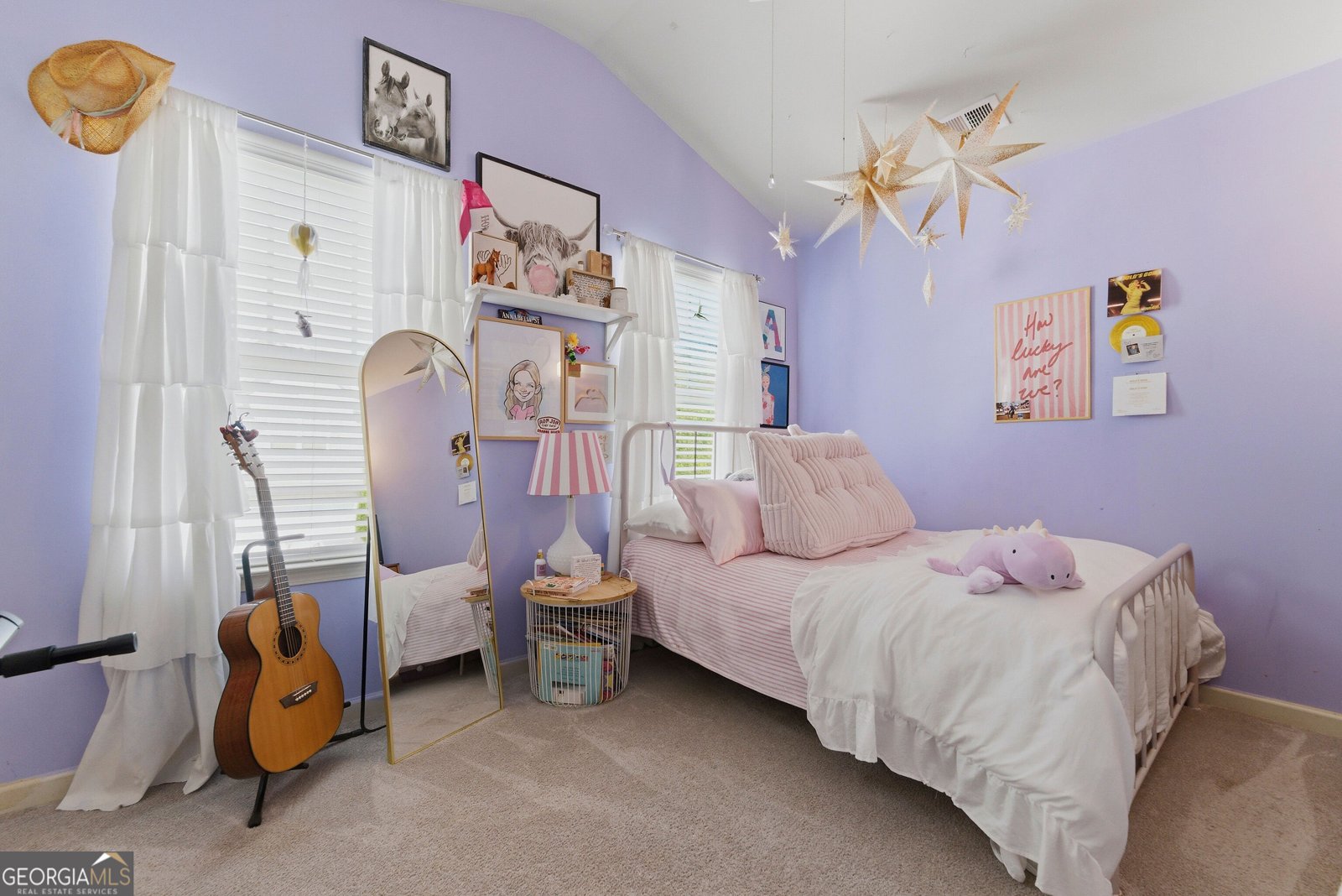 17 High Point Way Hiram - Photo 17