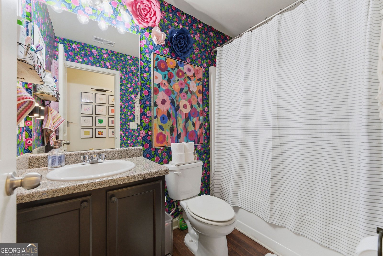 17 High Point Way Hiram - Photo 18