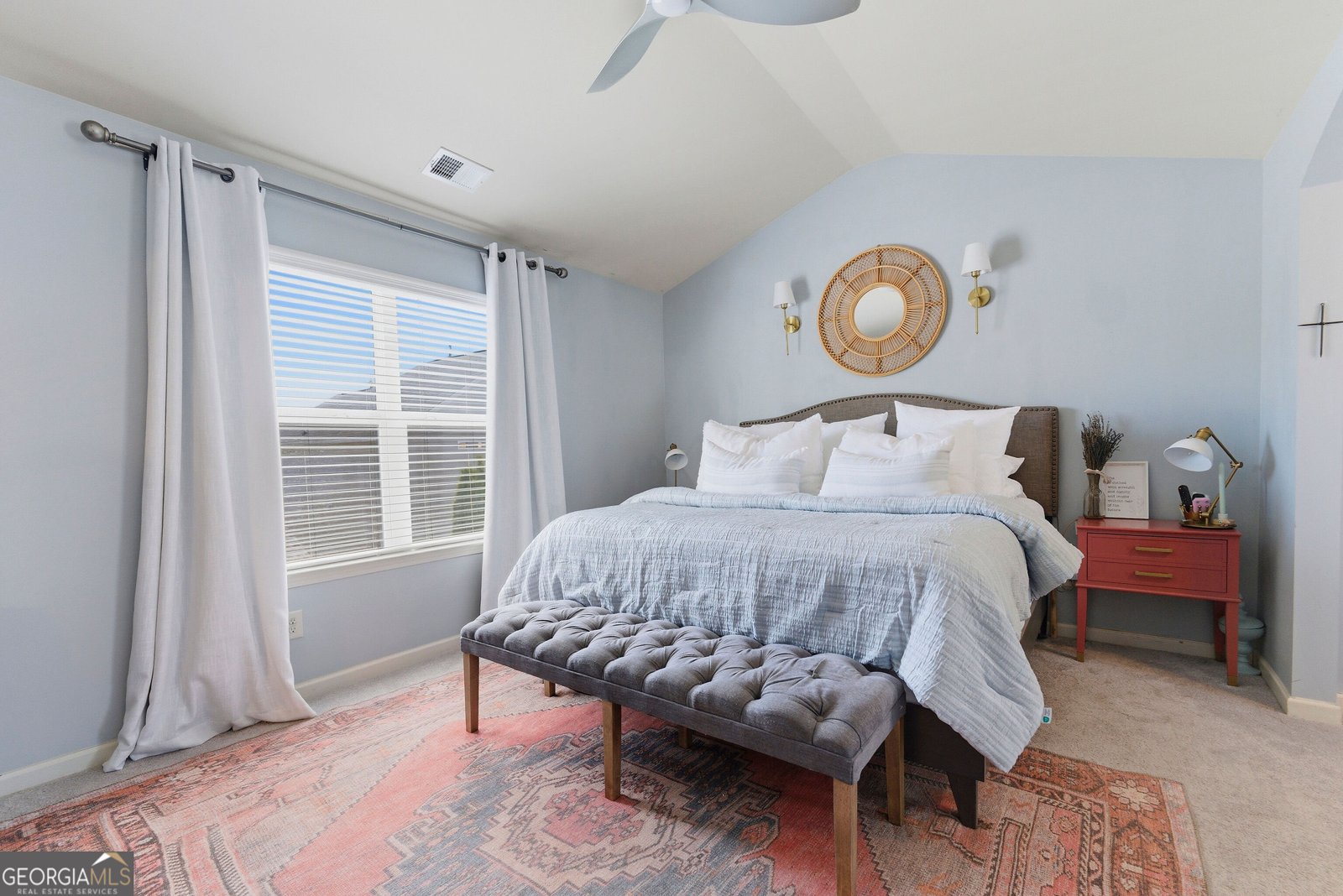 17 High Point Way Hiram - Photo 19