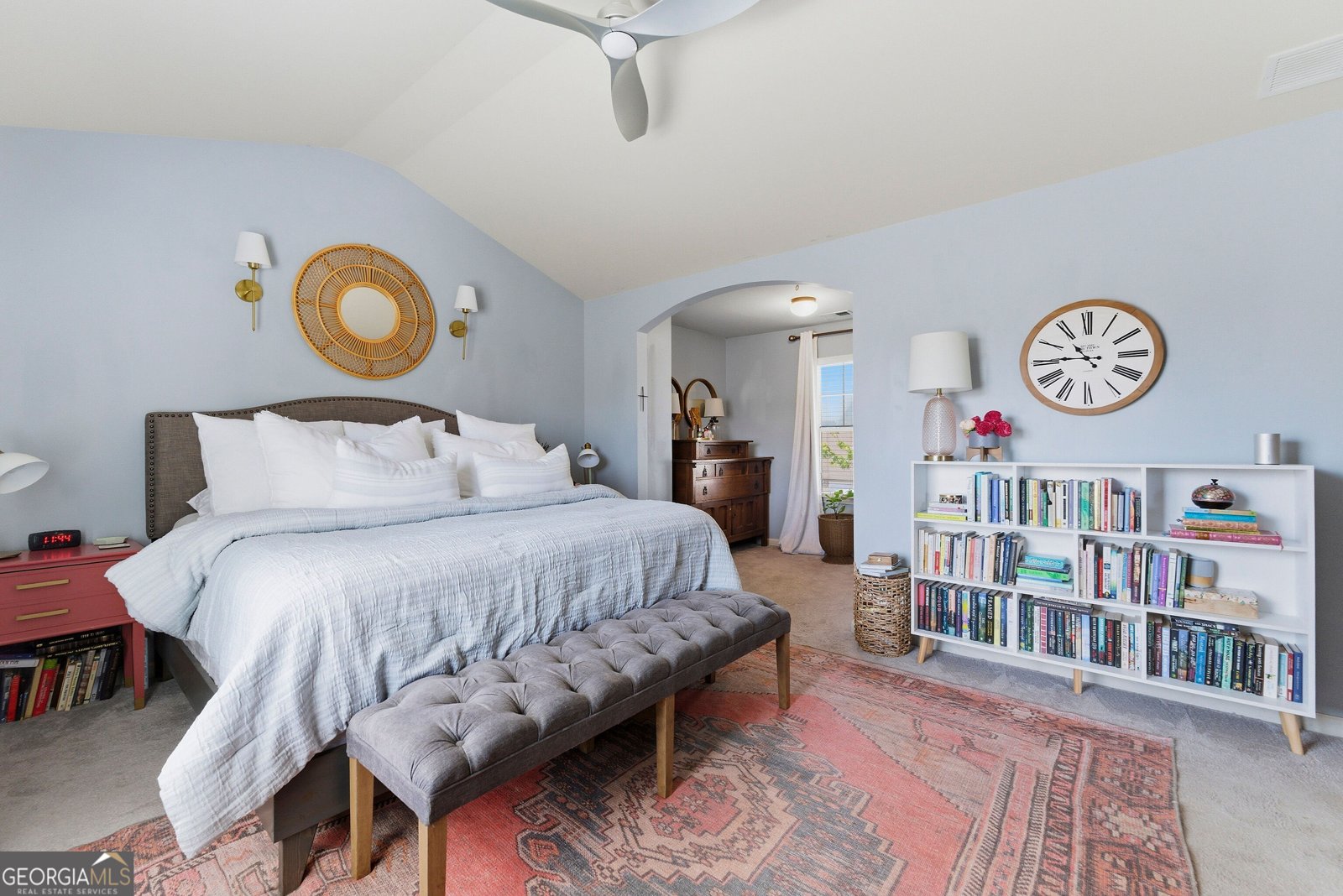 17 High Point Way Hiram - Photo 20