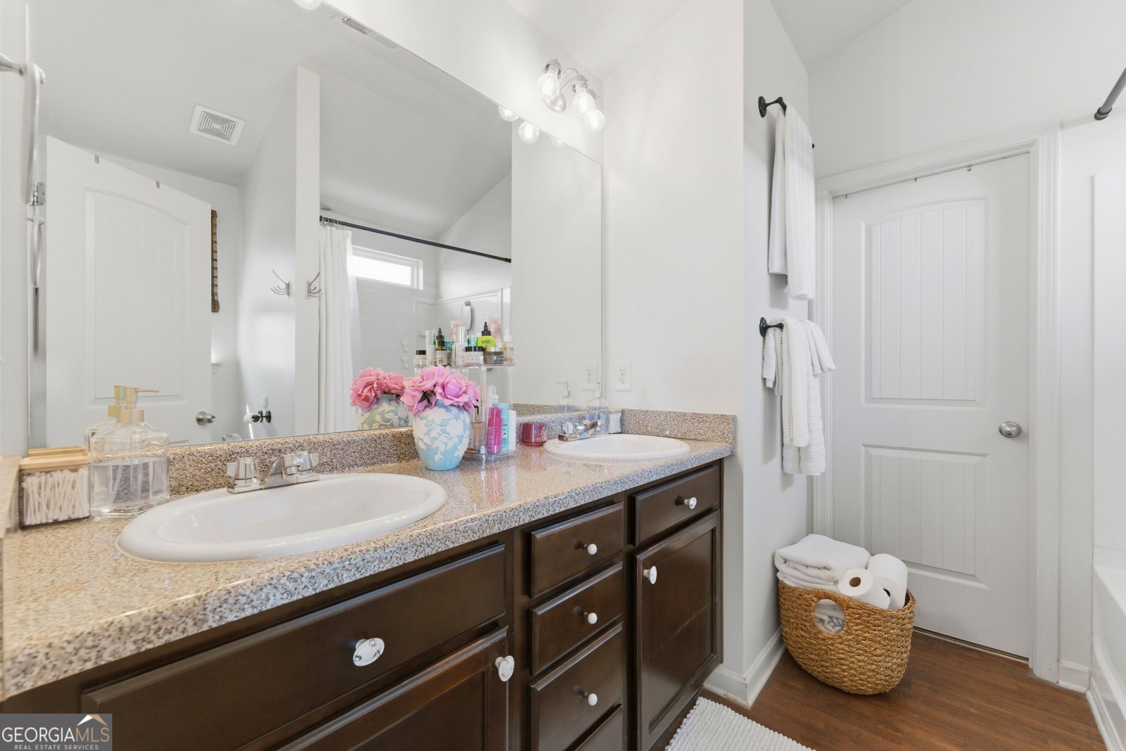 17 High Point Way Hiram - Photo 21