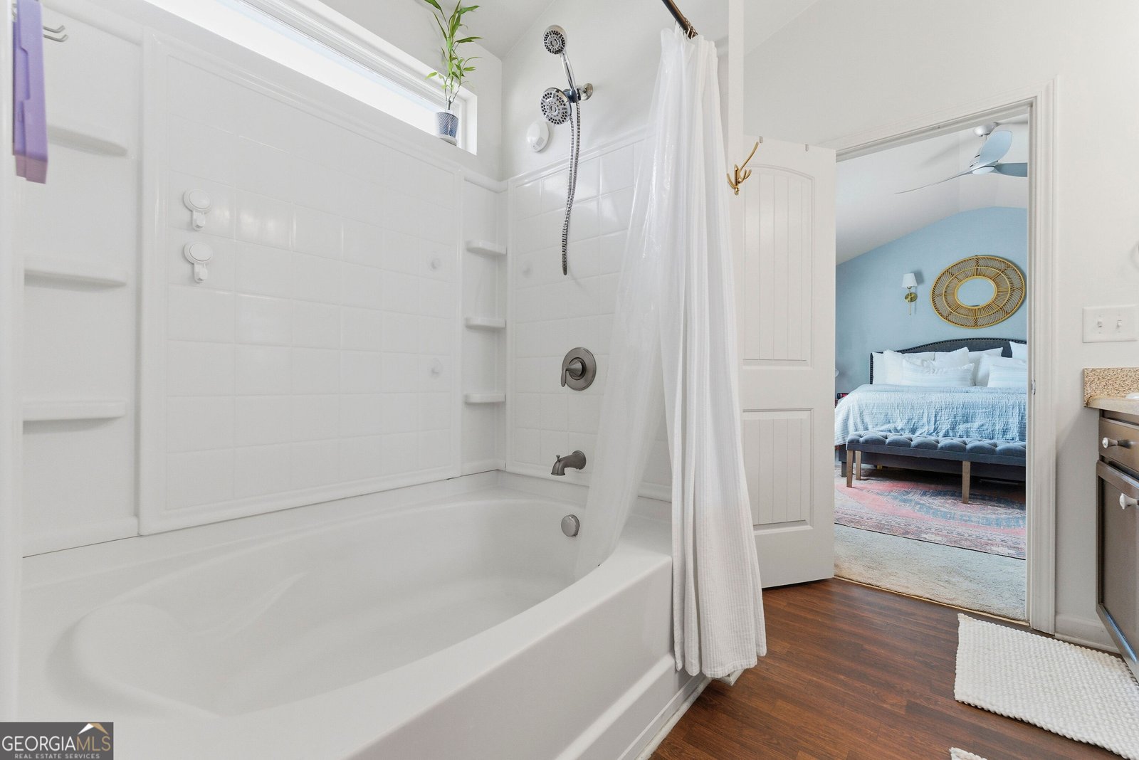 17 High Point Way Hiram - Photo 22