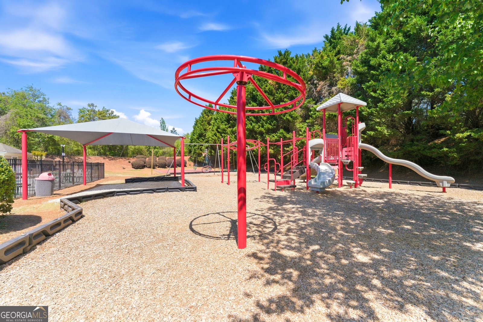 17 High Point Way Hiram - Photo 26