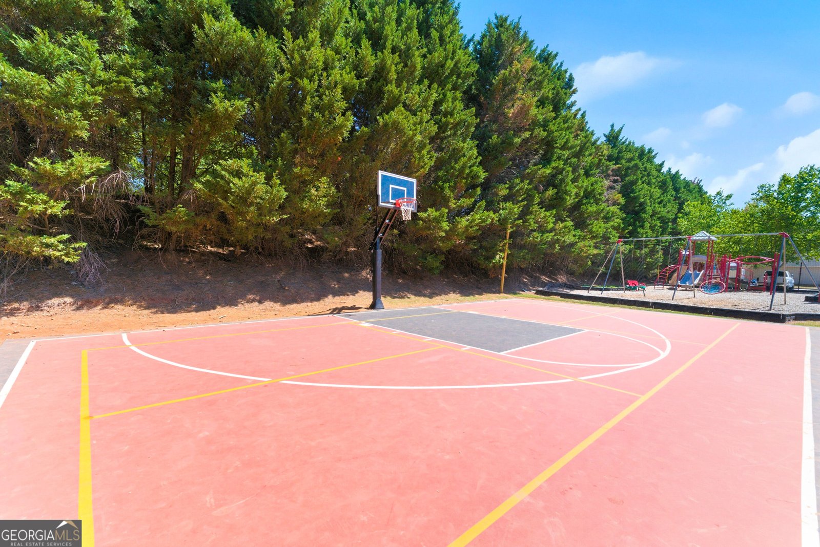 17 High Point Way Hiram - Photo 27