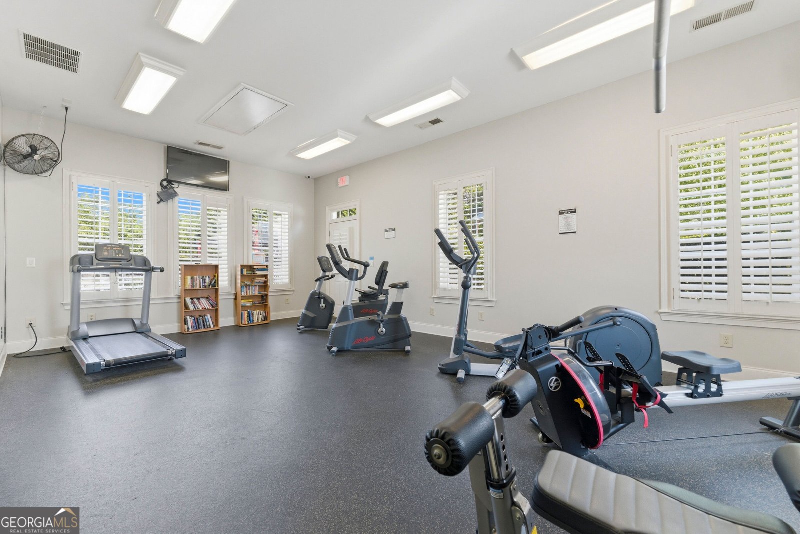 17 High Point Way Hiram - Photo 28