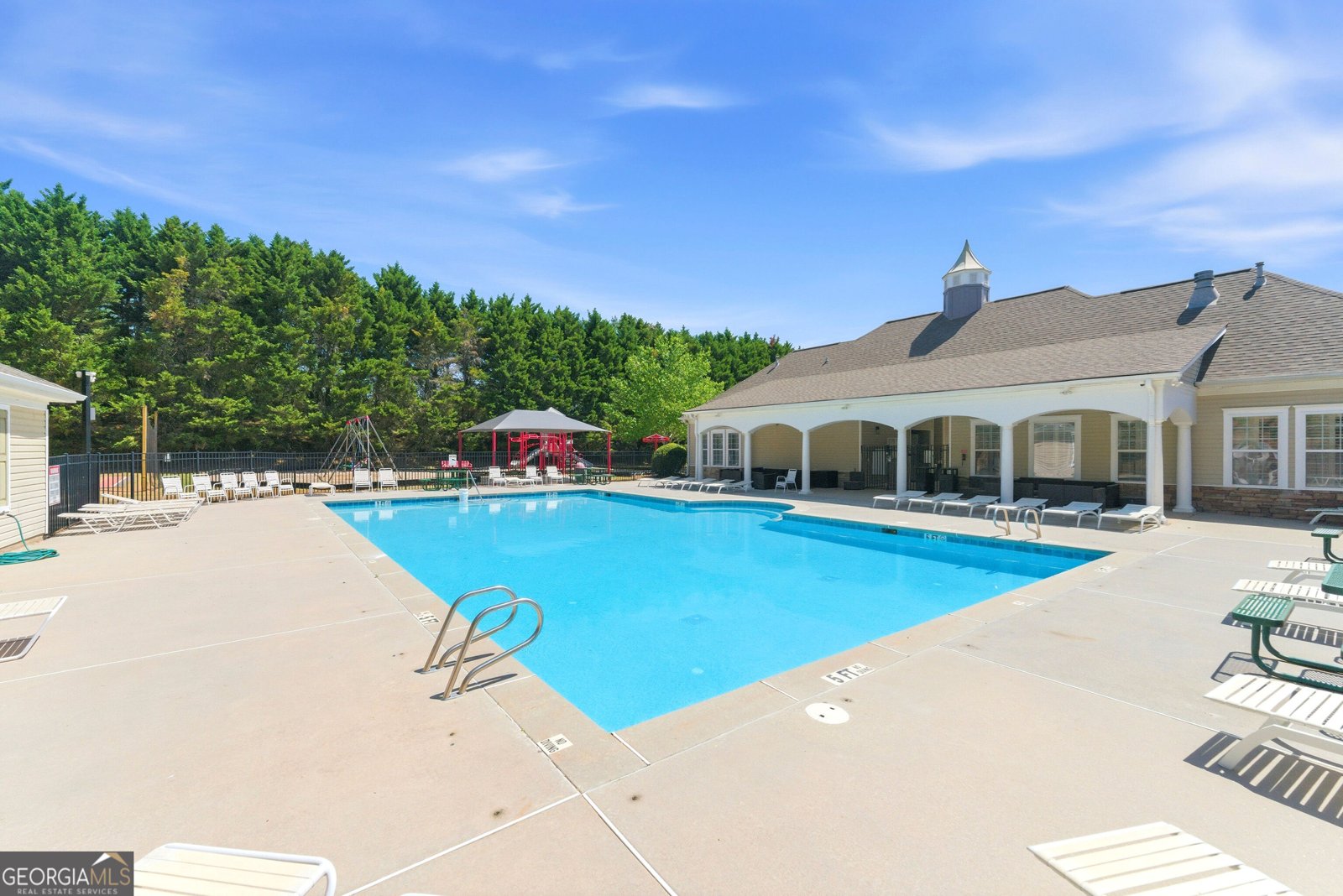 17 High Point Way Hiram - Photo 29