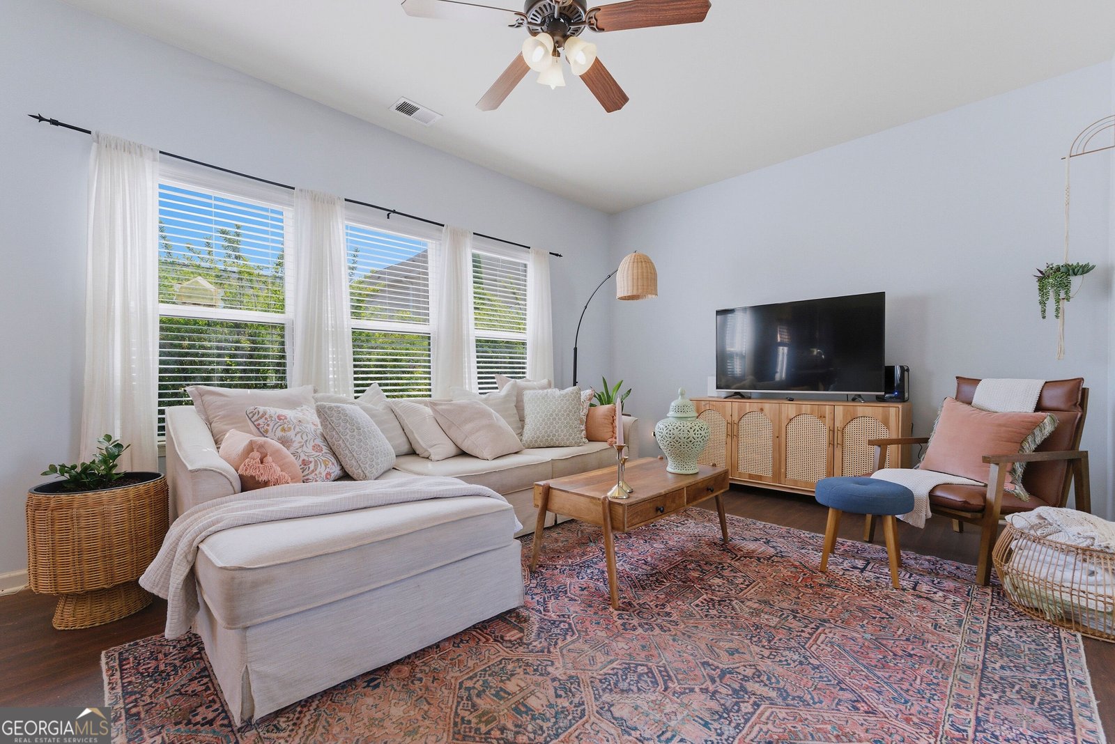 17 High Point Way Hiram - Photo 6