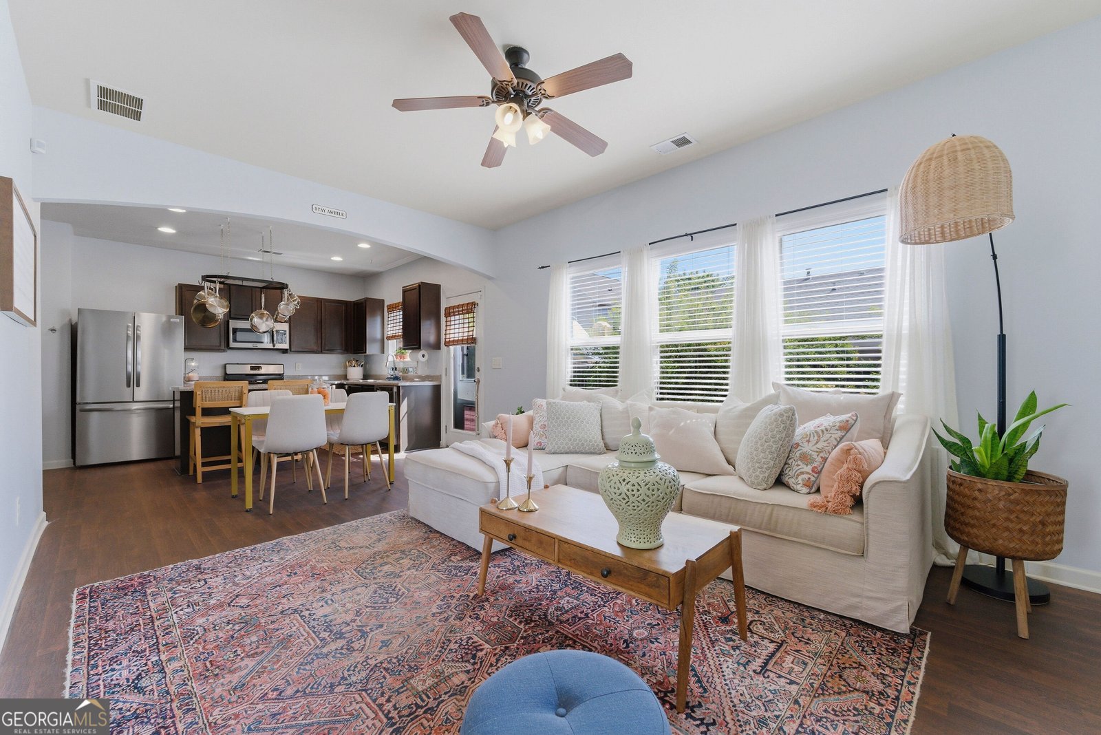 17 High Point Way Hiram - Photo 7