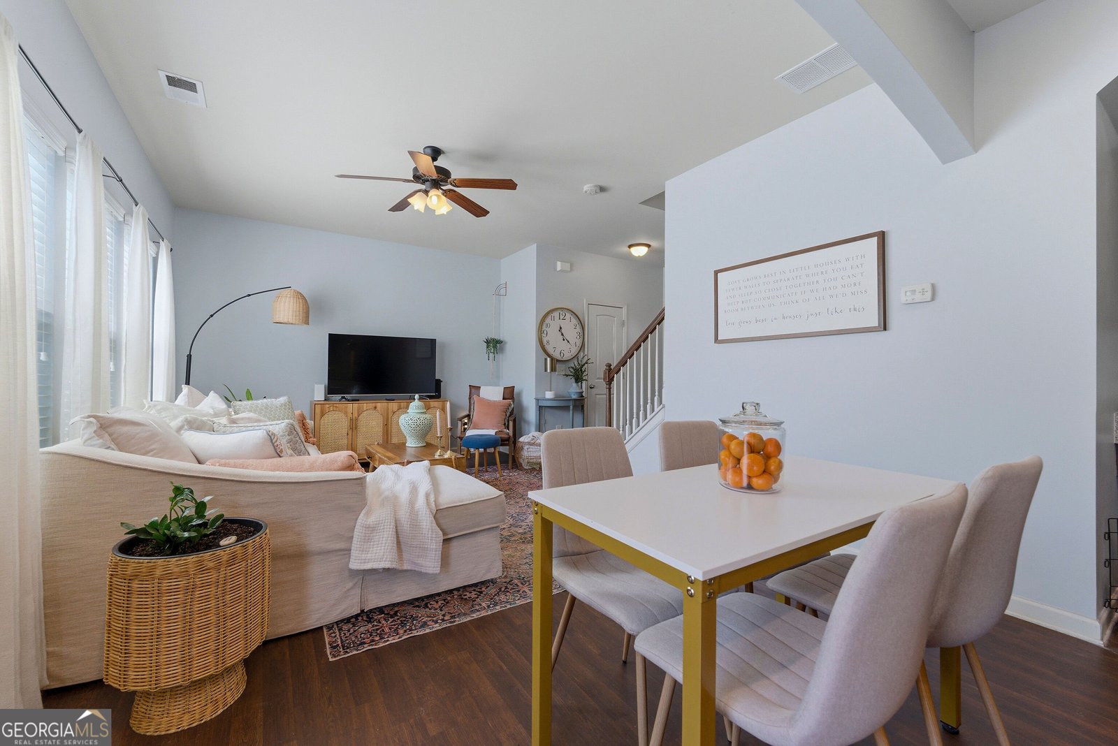 17 High Point Way Hiram - Photo 9