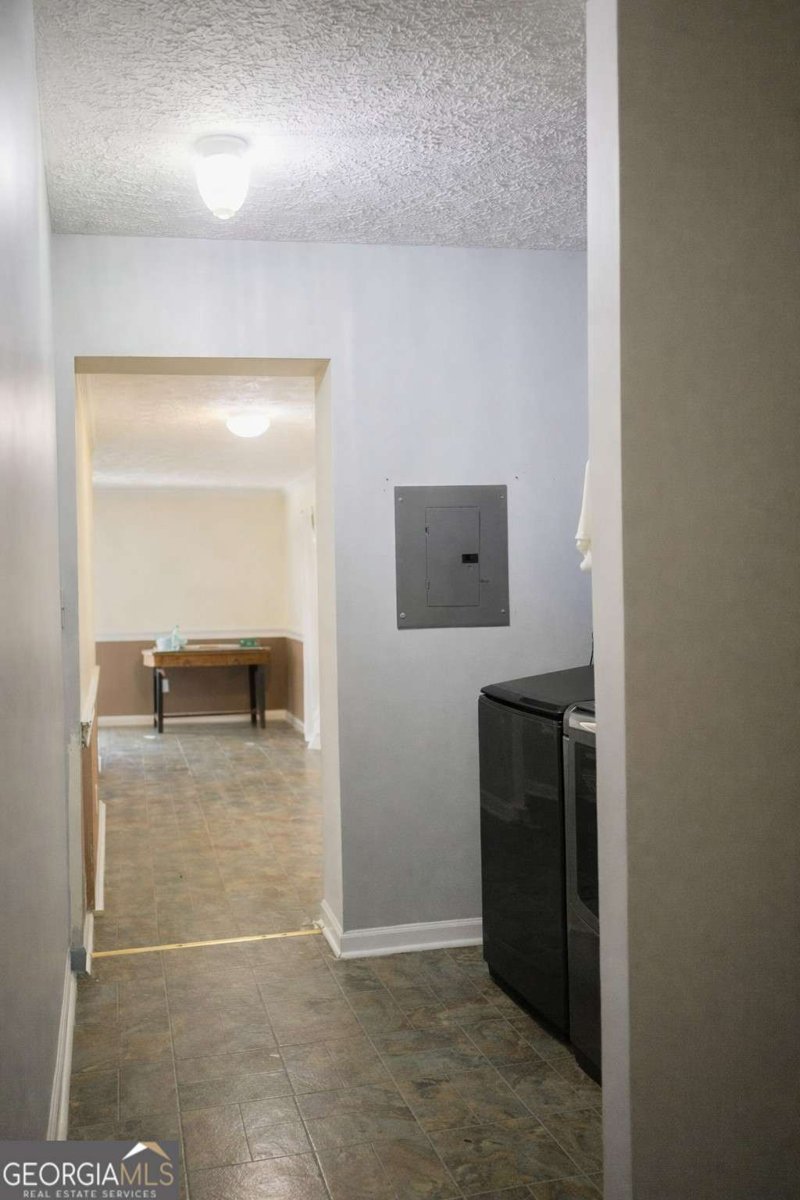 2100 Rays Church Road Bishop - Photo 10