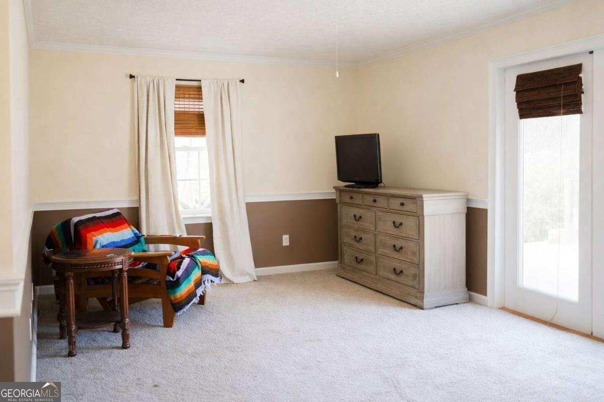 2100 Rays Church Road Bishop - Photo 11