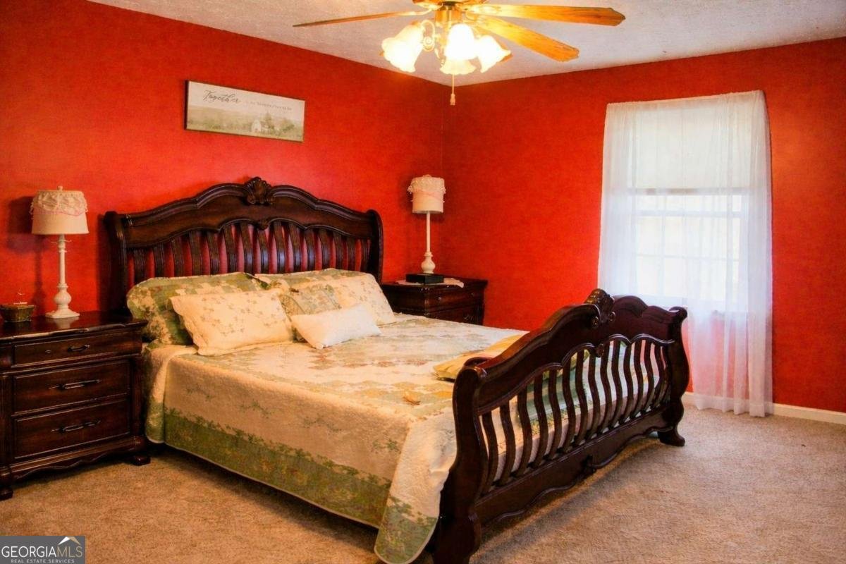 2100 Rays Church Road Bishop - Photo 15