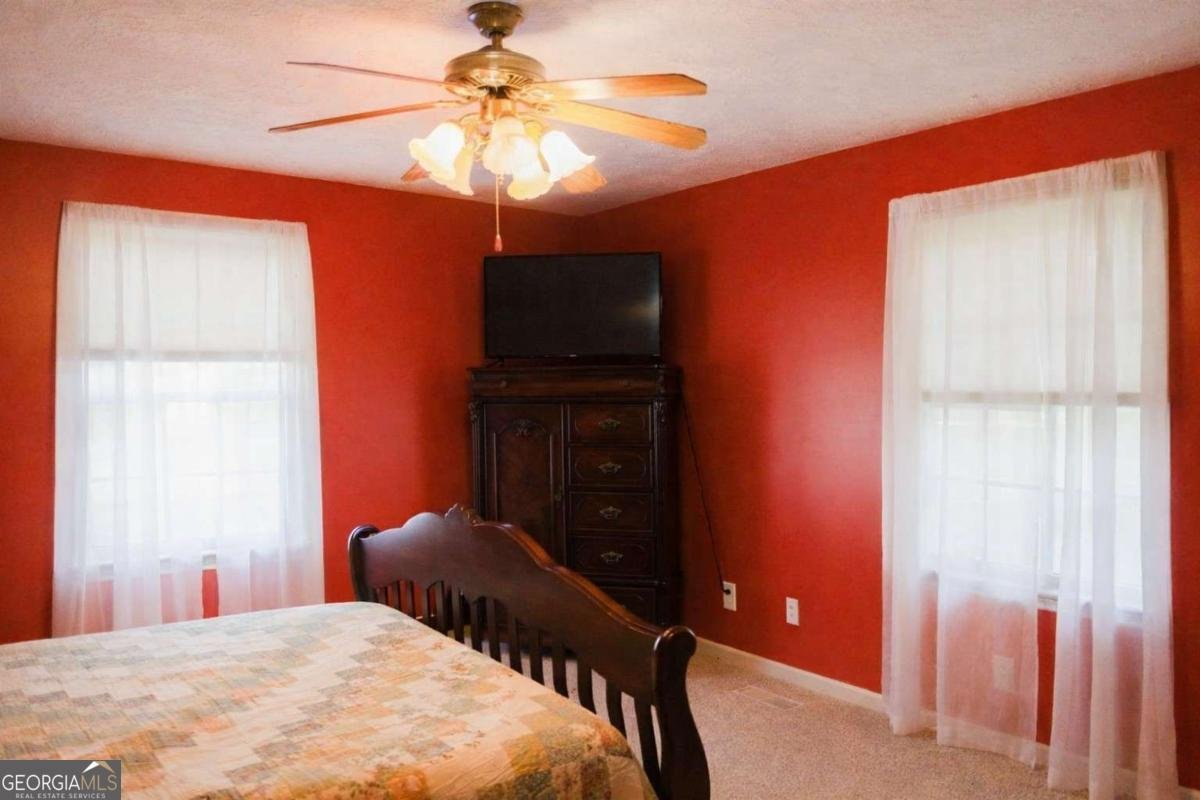 2100 Rays Church Road Bishop - Photo 16