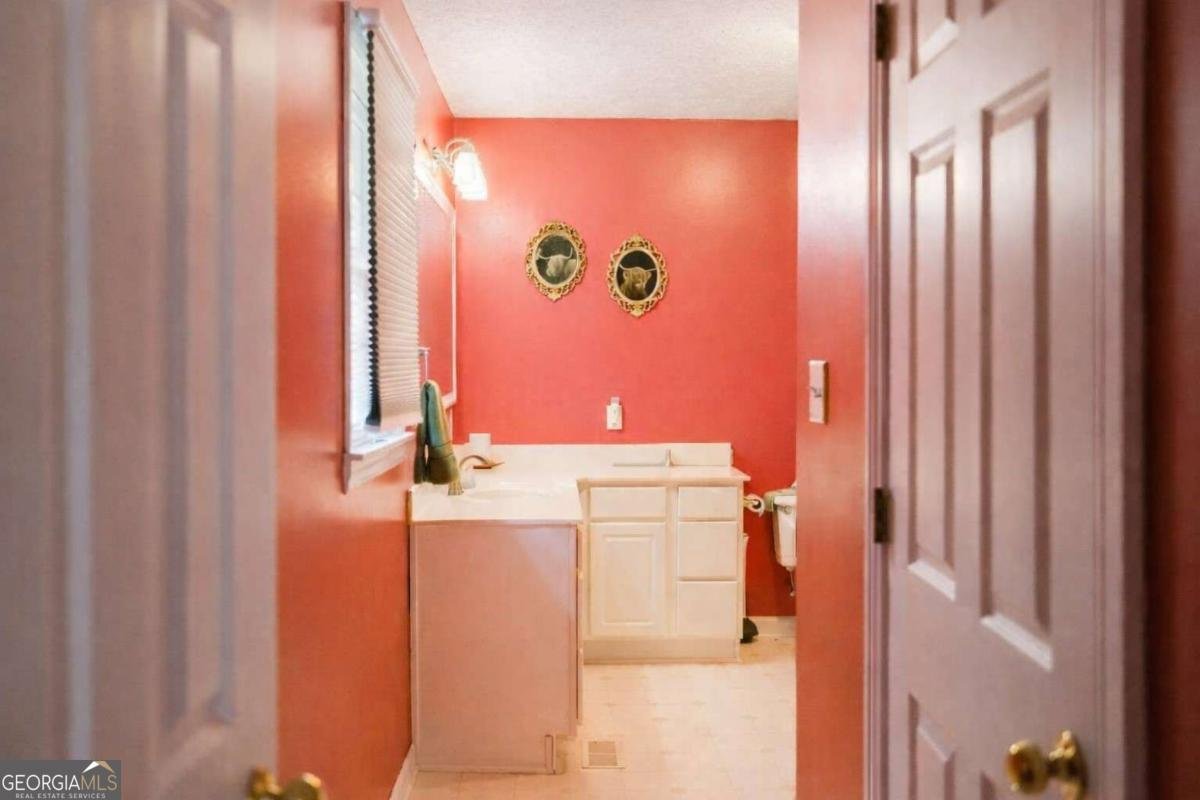 2100 Rays Church Road Bishop - Photo 17