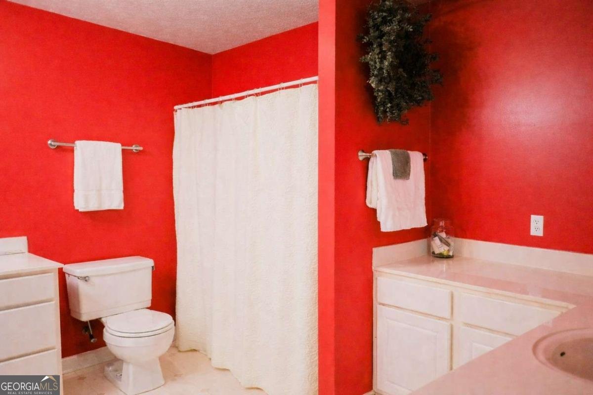 2100 Rays Church Road Bishop - Photo 18