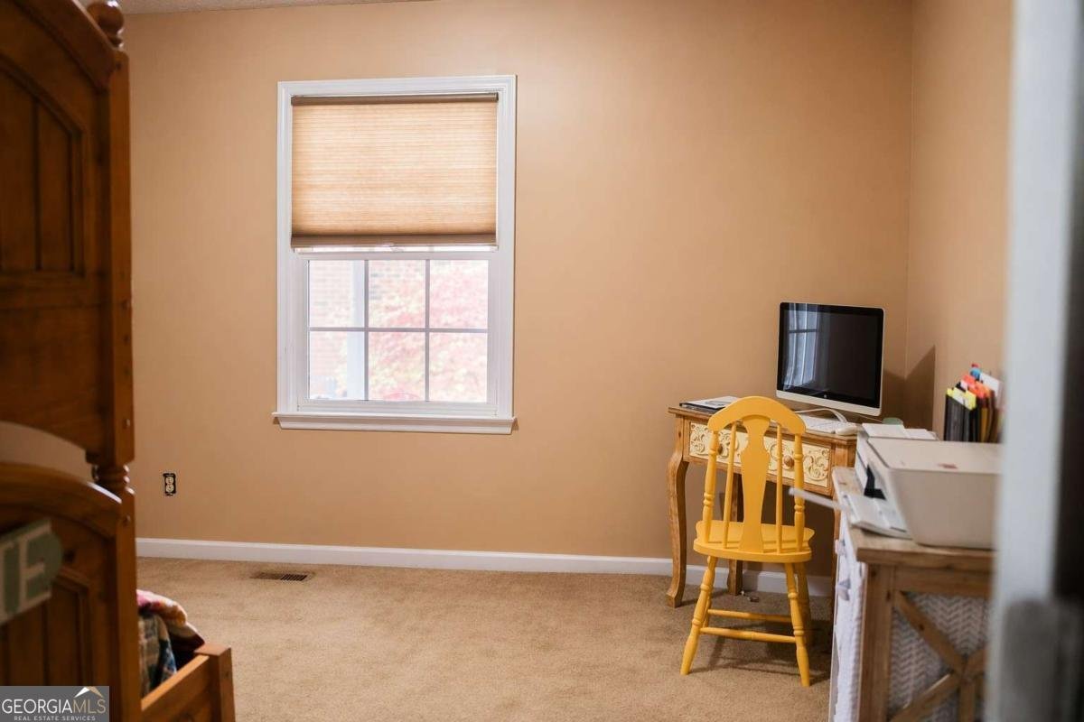 2100 Rays Church Road Bishop - Photo 19