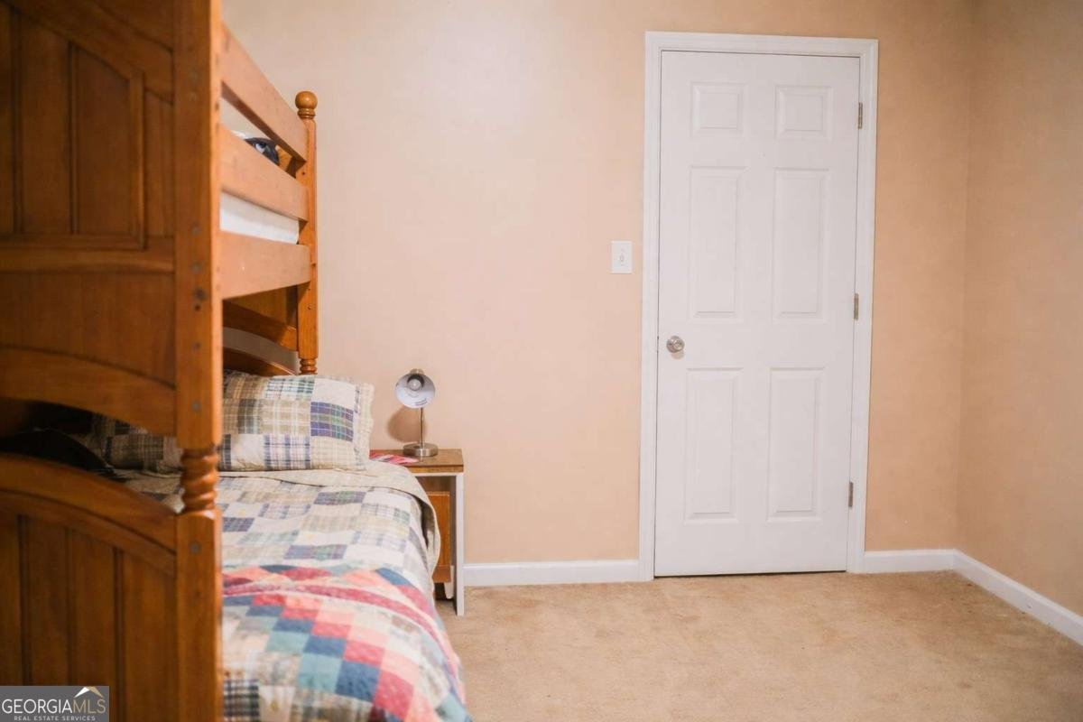 2100 Rays Church Road Bishop - Photo 20