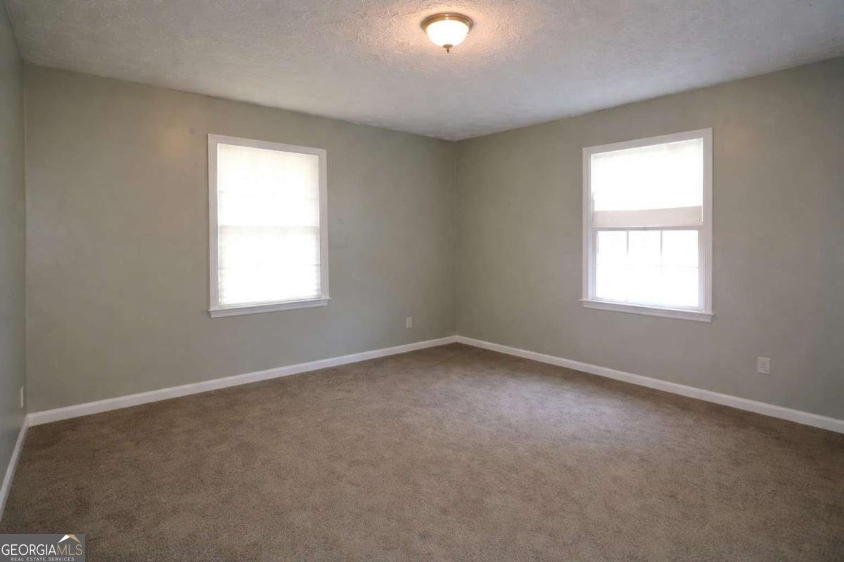 2100 Rays Church Road Bishop - Photo 21